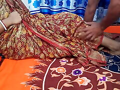jai baisé bhabhi dun tube 3d bbc indien dans une maison vide