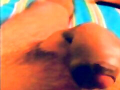 Rocki can&039;t forget how sexy the neighbor girl is, he saw her grandma fat tube this morning in her room, she was fingering her pussy Rocki can&039;t forget how sexy the neighbor girl is, he saw her grandma fat tube this morning in her room, she was fingering her pussy