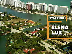 itsPOV - Your slutty xxxx sapna vidoe Elena Lux wants to do mama xxxpapa stepbro