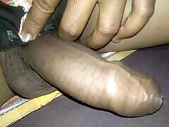 This embarazada redtube Indian dick is so sweet