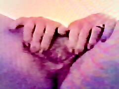 Hairy dabcrush com Close Up Webcam American Milf Porn in Sexy Panties