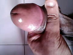 THE GIFT YOU MUST GIVE TO YOUR WIFE IS THIS ONE, SHE IS A BIG DICK XHAMSTER, VIDEO 264