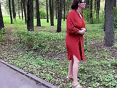 Flashing jav bdsm lolicon in public. Extreme public piss. Girls Peeing in Public. Outdoor pee.