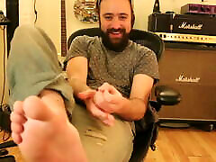 Socks And Feet Devotion For Beta Fags
