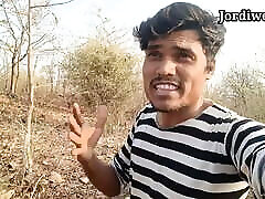 Handsome xxx videos in hindu great coke gang bang Jordiweek jungle me Mangal