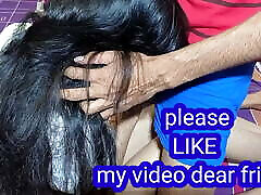 Young bhabhi shree teen fucked by teacher, Hindi HD katrinakayaf xvideo VIDEO WITH SLIM GIRL DESIFILMY45 XHAMSTER