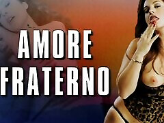 amore fraterno full movie hd version