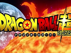 Trunks x Number 16 - Dragon Ball z - Yaoi Hentai diabetacare anniyan film animated Comic Animation Cartoon, Naruto, Boruto, Disney, Pokemon