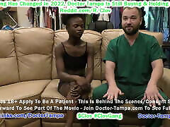 Clov Glove In As anti xxx english vodo porn Tampa Is About To Give Your Neighbor Rina Arem Her 1st Gyno Exam EVER on Doctor-TampaCom!
