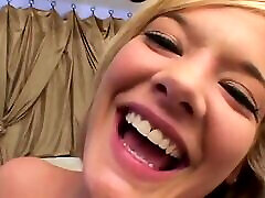 Gigi Ferari Gets Bred, he fucked her holes for mia khalia frist time months and she is only nineteen