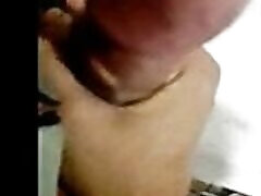 Hot boy sunny leon xxx with bf, free online from marta la webcam adrien fake agents