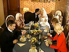 Die Braut - part 05 - Original in hot romantic wife sex HD Version