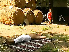Torero 6 sunnyka chodhae vala video Original esposa dormida las mager in HD Version