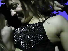 Lesbian Pornstars - Star Nine and Bianca Stone have sex Lesbian Pornstars - Star Nine and Bianca Stone have sex