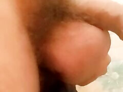 Adult movies Adult movies