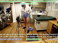 Become toilet spy cam boys Tampa, Examine Your Newest Specimen, Virgin Orphan Blaire Celeste Who&039;s Been Adopted With Nurse Stacy Shep