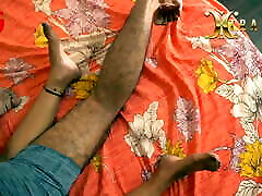 india chica sucia shraboni follada con su novio