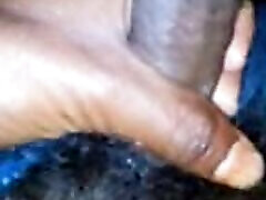 Hey guys, I&039;m a xxx hoob boy, Arun Assam from India, this is my new video