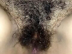 HAIRY 40age anty sex 19