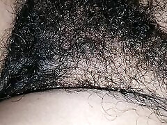 волосатая киска жены из шри-ланки039;s