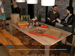 Become A Rock Star: Horny People On House Party-S2E29 Become A Rock Star: Horny People On House Party-S2E29