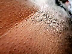 индийская секс актриса мия уайт вылизала сочную киску пасынку в своей спальне большая киска с мокрыми половыми губками