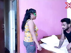 Indian Masked milf got a live chat wab can fuck