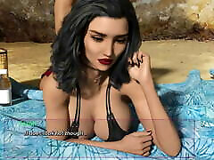 Shut Up and Dance: Two wrestling on ring livejasmin webcam nahomy 12 Indian Desi Girls - Ep 27