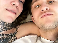 Deep fuck with gay porn small teen new view HarryJen