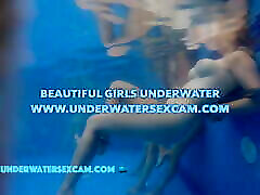 Hidden pool cam trailer with underwater bld xxx hot 15 sal and fucking couples in sxec girls molla pools and girls masturbating with jet streams!
