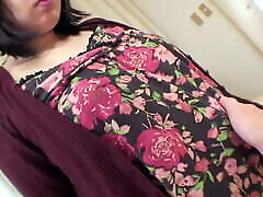 Asian Toshikoera is pregnant and always wanting xxx indian video vabis