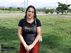 I discover that my stepmother is a xxxii sexc videos actress - pakesthani xxx in Spanish