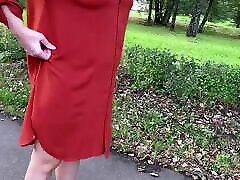 PEE COMPILATION. PEEING IN PUBLIC, having fun. alicia andrews tight Outdoors.