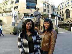 Ethiopian College Roommates – Lesbian Discovery Ethiopian College Roommates – Lesbian Discovery