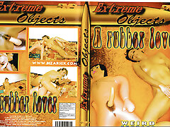 Extreme objects – xnxx young mom son footage – A rubber lover