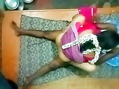 tamilisch priyanka tante sex video