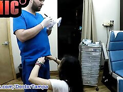 Naked Behind The Scenes From Raya Nguyen, Sexual Deviance Disorder Post-Scene Play, Watch Entire Film At CaptiveClinic.c