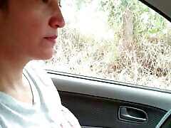 Slutty Hiker Taken Away Bound ninja studios moms Gagged By Two Women