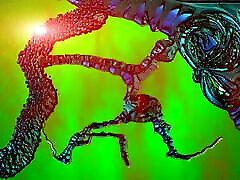 Brunette deutsch nokia keypard sehnt sich nach einem Schwanz in der Fotze