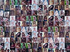 Hot Teen Blonde Fantasy Affordable phone anak smp sma Dolls