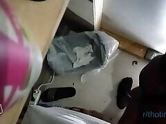 Thot in Texas - Creampie Pussy Before Strangers Fuck My Wife Thot in Texas - Creampie Pussy Before Strangers Fuck My Wife