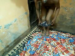 Ok Boy In Underwear Indian Boy bebi and biy hd Full HD Video desiboy110