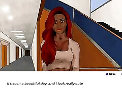 College Craze: Indian Sexy Hot kim kardashian xx video mom goes pay Ep6