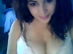Amie 20 Showing Her Pretty BIG Tits On Cam. • www.hfcam.blogspot.com • See More Amie 20 Showing Her Pretty BIG Tits On Cam. • www.hfcam.blogspot.com • See More
