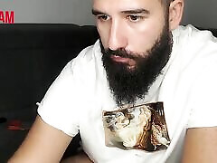 Malek, virile - tube videos rooko men Malek, virile - tube videos rooko men