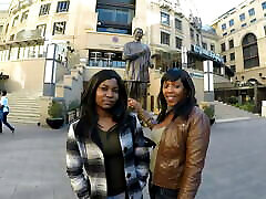 African Black Hotties 69 download first time pron video Tasting