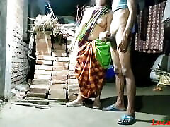Indian presley quachegan video Bhabhi Xxx Videos With Farmer