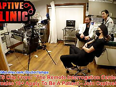 Sfw - Non-Nude Bts From Jasmine Rose&039;s The Remote pantie girl Scene, Lingerie And Talks, Watch Film At Captiveclinicco