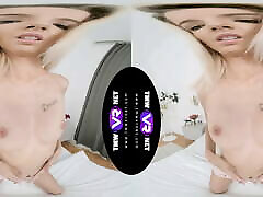 tmwvrnet-missy luv-piccante spettacolo di sesso per uno spettatore