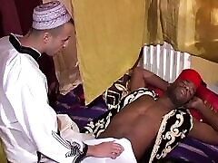 GayArabClub.com - Macho arab guy sucks sexo anal com marta cock